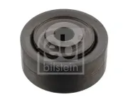 Umlenk-/Führungsrolle, Keilrippenriemen FEBI BILSTEIN 33717