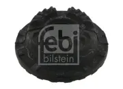 Federbeinstützlager FEBI BILSTEIN 33719