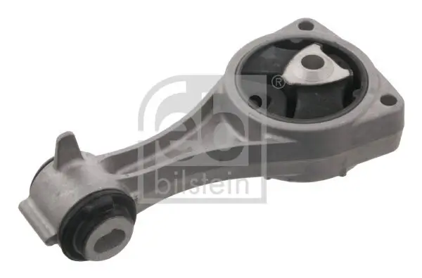 Lagerung, Motor FEBI BILSTEIN 33723