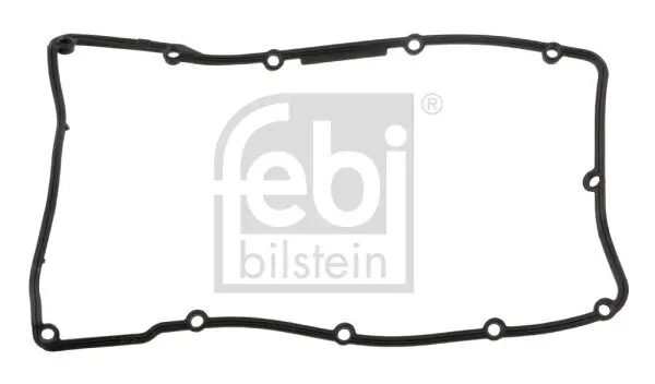 Dichtung, Zylinderkopfhaube FEBI BILSTEIN 33726