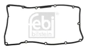 Dichtung, Zylinderkopfhaube FEBI BILSTEIN 33726