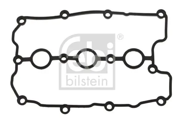 Dichtung, Zylinderkopfhaube FEBI BILSTEIN 33727