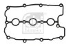 Dichtung, Zylinderkopfhaube rechts FEBI BILSTEIN 33727