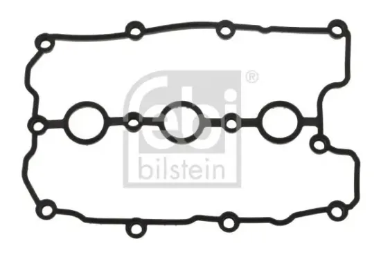 Dichtung, Zylinderkopfhaube rechts FEBI BILSTEIN 33727 Bild Dichtung, Zylinderkopfhaube rechts FEBI BILSTEIN 33727