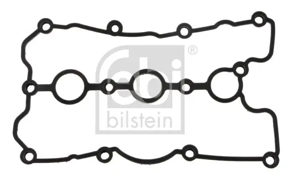 Dichtung, Zylinderkopfhaube FEBI BILSTEIN 33728