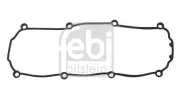 Dichtung, Zylinderkopfhaube FEBI BILSTEIN 33729