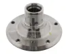 Radnabe Hinterachse FEBI BILSTEIN 33736