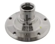 Radnabe FEBI BILSTEIN 33736