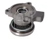 Zentralausrücker, Kupplung FEBI BILSTEIN 33738 Bild Zentralausrücker, Kupplung FEBI BILSTEIN 33738