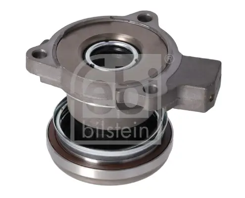 Zentralausrücker, Kupplung FEBI BILSTEIN 33738 Bild Zentralausrücker, Kupplung FEBI BILSTEIN 33738
