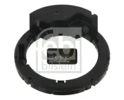 Lenkwinkelsensor 12 V FEBI BILSTEIN 33743