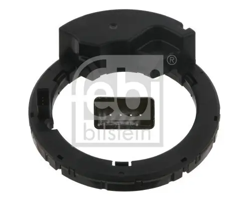 Lenkwinkelsensor 12 V FEBI BILSTEIN 33743 Bild Lenkwinkelsensor 12 V FEBI BILSTEIN 33743