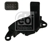 Lenkwinkelsensor 12 V FEBI BILSTEIN 33746