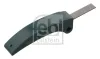 Kettenspanner, &Ouml;lpumpenantrieb FEBI BILSTEIN 33747