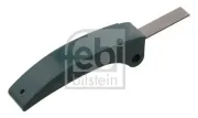 Kettenspanner, Ölpumpenantrieb FEBI BILSTEIN 33747