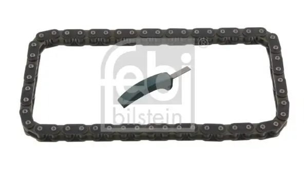 Kettensatz, Ölpumpenantrieb FEBI BILSTEIN 33750