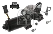 Wischermotor 12 V vorne FEBI BILSTEIN 33752