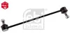 Stange/Strebe, Stabilisator Vorderachse links Vorderachse rechts FEBI BILSTEIN 33760