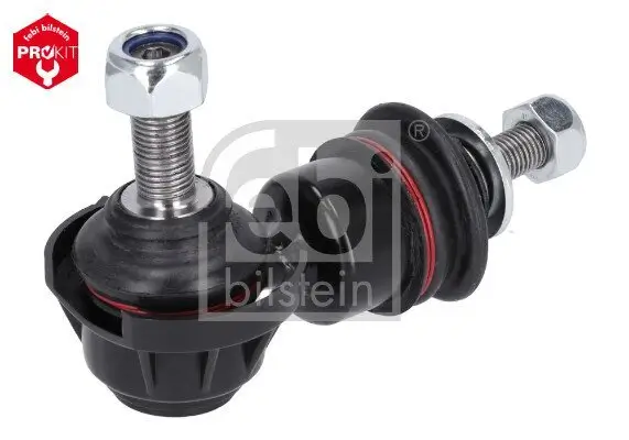 Stange/Strebe, Stabilisator Hinterachse links Hinterachse rechts FEBI BILSTEIN 33761