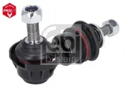 Stange/Strebe, Stabilisator Hinterachse links Hinterachse rechts FEBI BILSTEIN 33761