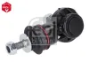 Stange/Strebe, Stabilisator Hinterachse links Hinterachse rechts FEBI BILSTEIN 33761 Bild Stange/Strebe, Stabilisator Hinterachse links Hinterachse rechts FEBI BILSTEIN 33761