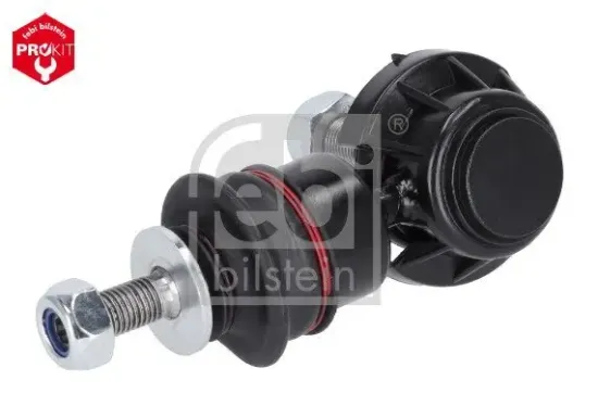 Stange/Strebe, Stabilisator Hinterachse links Hinterachse rechts FEBI BILSTEIN 33761 Bild Stange/Strebe, Stabilisator Hinterachse links Hinterachse rechts FEBI BILSTEIN 33761