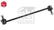 Stange/Strebe, Stabilisator Vorderachse links Vorderachse rechts FEBI BILSTEIN 33762