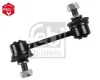 Stange/Strebe, Stabilisator Hinterachse links Hinterachse rechts FEBI BILSTEIN 33763