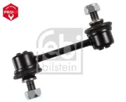 Stange/Strebe, Stabilisator Hinterachse links Hinterachse rechts FEBI BILSTEIN 33763