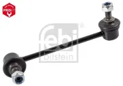 Stange/Strebe, Stabilisator Vorderachse links FEBI BILSTEIN 33764