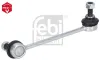 Stange/Strebe, Stabilisator Vorderachse rechts FEBI BILSTEIN 33765 Bild Stange/Strebe, Stabilisator Vorderachse rechts FEBI BILSTEIN 33765