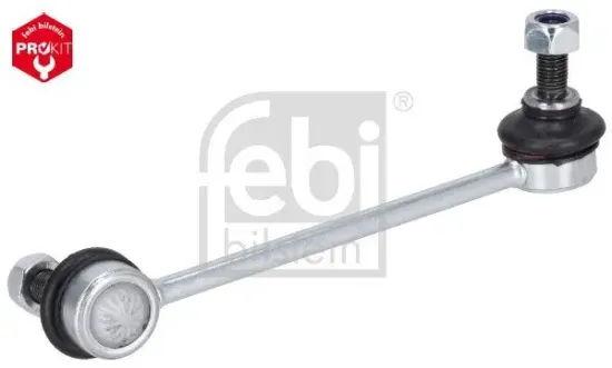 Stange/Strebe, Stabilisator Vorderachse rechts FEBI BILSTEIN 33765 Bild Stange/Strebe, Stabilisator Vorderachse rechts FEBI BILSTEIN 33765