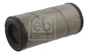 Luftfilter FEBI BILSTEIN 33770