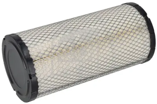 Luftfilter FEBI BILSTEIN 33770 Bild Luftfilter FEBI BILSTEIN 33770