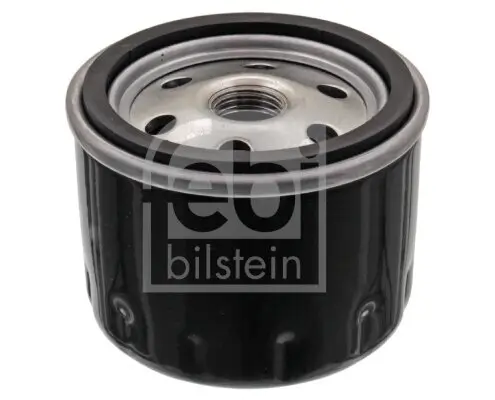 Luftfilter, Kompressor-Ansaugluft FEBI BILSTEIN 33771