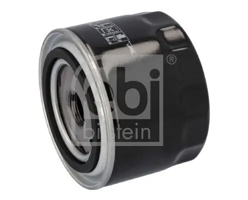 Ölfilter FEBI BILSTEIN 33772 Bild Ölfilter FEBI BILSTEIN 33772
