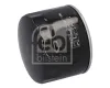 Ölfilter FEBI BILSTEIN 33772 Bild Ölfilter FEBI BILSTEIN 33772