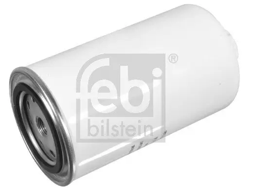 Kraftstofffilter FEBI BILSTEIN 33773 Bild Kraftstofffilter FEBI BILSTEIN 33773