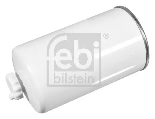 Kraftstofffilter FEBI BILSTEIN 33773 Bild Kraftstofffilter FEBI BILSTEIN 33773