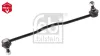 Stange/Strebe, Stabilisator Vorderachse links Vorderachse rechts FEBI BILSTEIN 33776