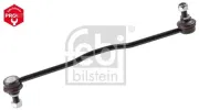 Stange/Strebe, Stabilisator Vorderachse links Vorderachse rechts FEBI BILSTEIN 33776