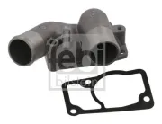 Thermostat, Kühlmittel FEBI BILSTEIN 33777