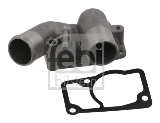 Thermostat, Kühlmittel FEBI BILSTEIN 33777 Bild Thermostat, Kühlmittel FEBI BILSTEIN 33777
