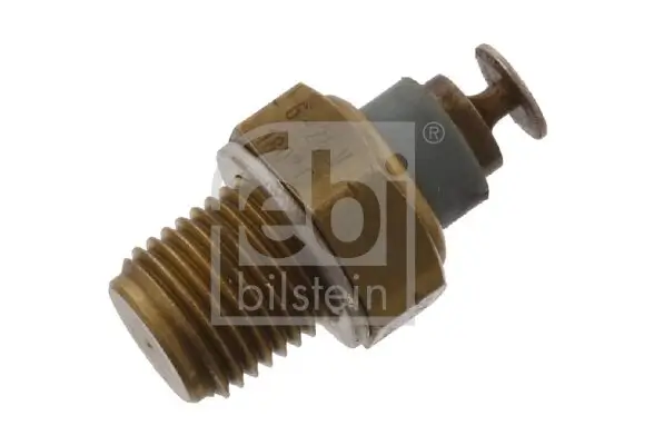 Sensor, Öltemperatur FEBI BILSTEIN 33825