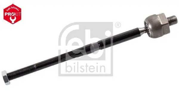 Axialgelenk, Spurstange Vorderachse links Vorderachse rechts FEBI BILSTEIN 33829