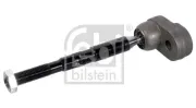 Axialgelenk, Spurstange FEBI BILSTEIN 33833