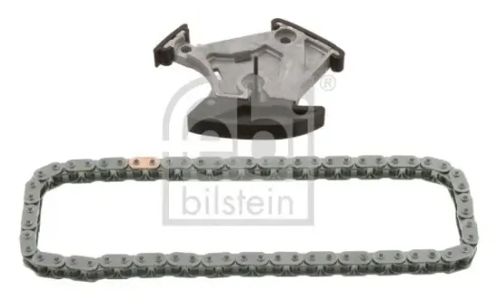 Kettensatz, Ölpumpenantrieb FEBI BILSTEIN 33835 Bild Kettensatz, Ölpumpenantrieb FEBI BILSTEIN 33835