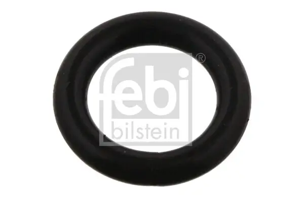 Dichtring, Ölkühler FEBI BILSTEIN 33836