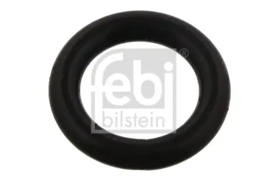 Dichtring, Ölkühler FEBI BILSTEIN 33836 Bild Dichtring, Ölkühler FEBI BILSTEIN 33836