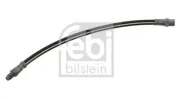 Bremsschlauch FEBI BILSTEIN 33849